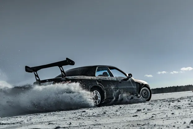 Bongo Kaszinó Android/iOS Alkalmazás